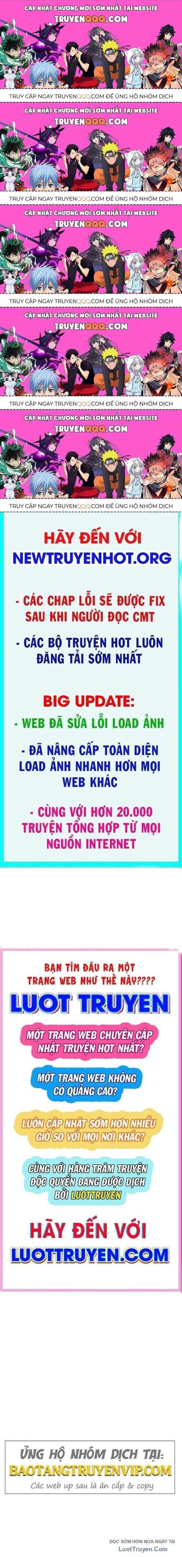 Quái Vật Sau Cánh Cửa Chap 3.4 - Next Chap 4.4