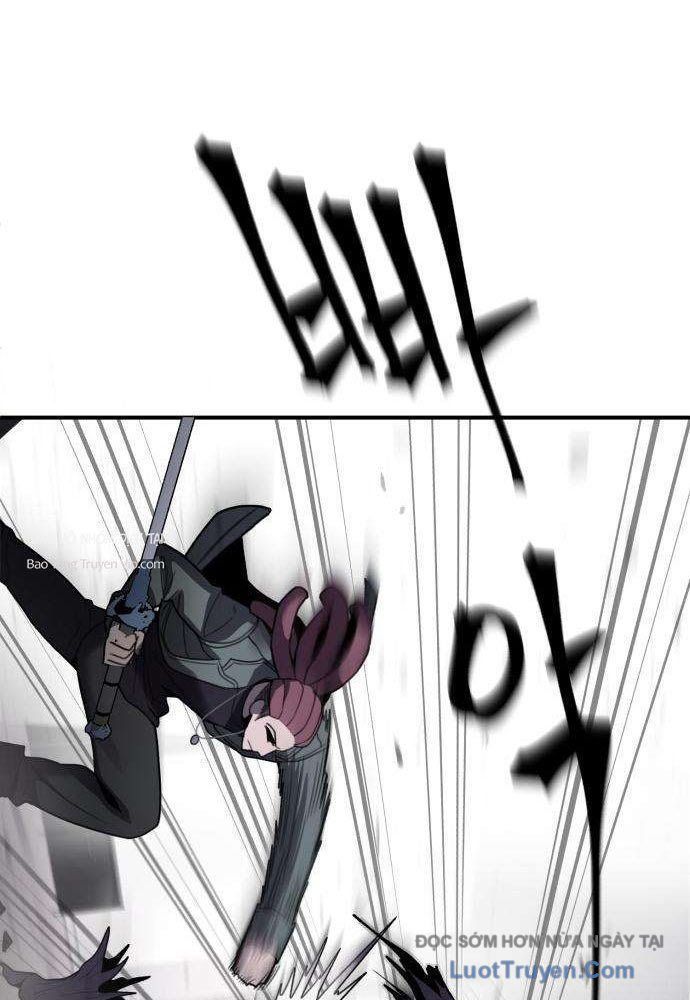 Quái Vật Sau Cánh Cửa Chap 3.4 - Next Chap 4.4