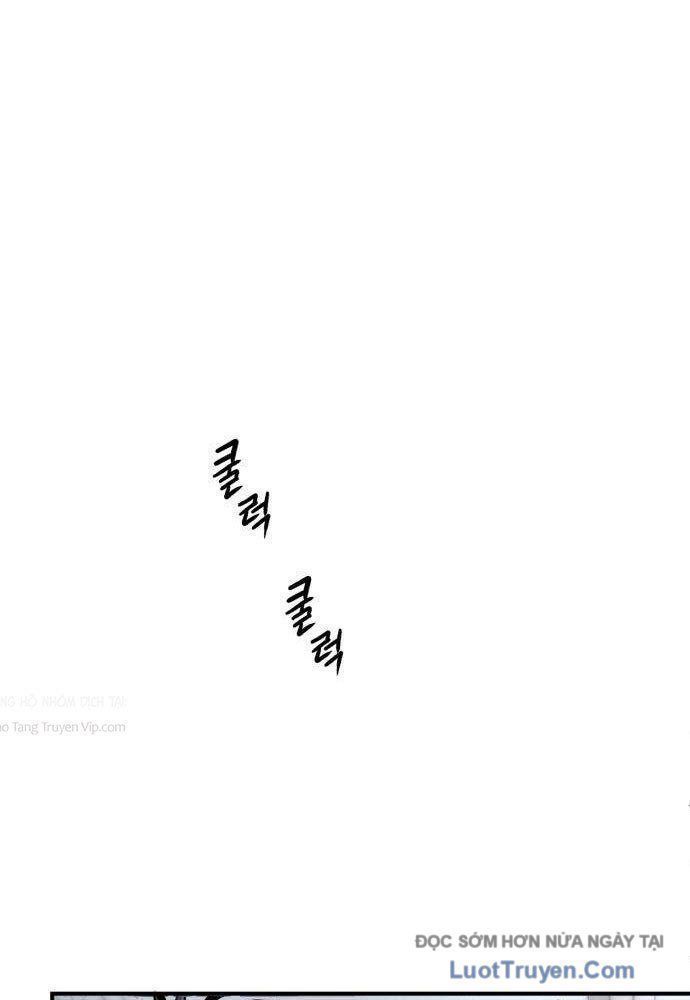 Quái Vật Sau Cánh Cửa Chap 3.4 - Next Chap 4.4