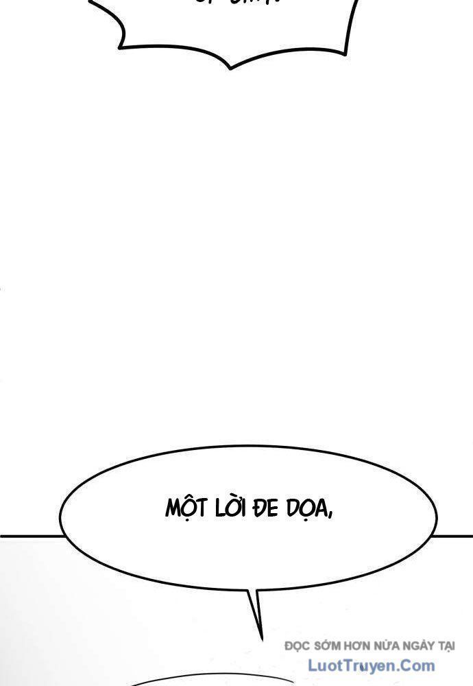 Quái Vật Sau Cánh Cửa Chap 3.4 - Next Chap 4.4