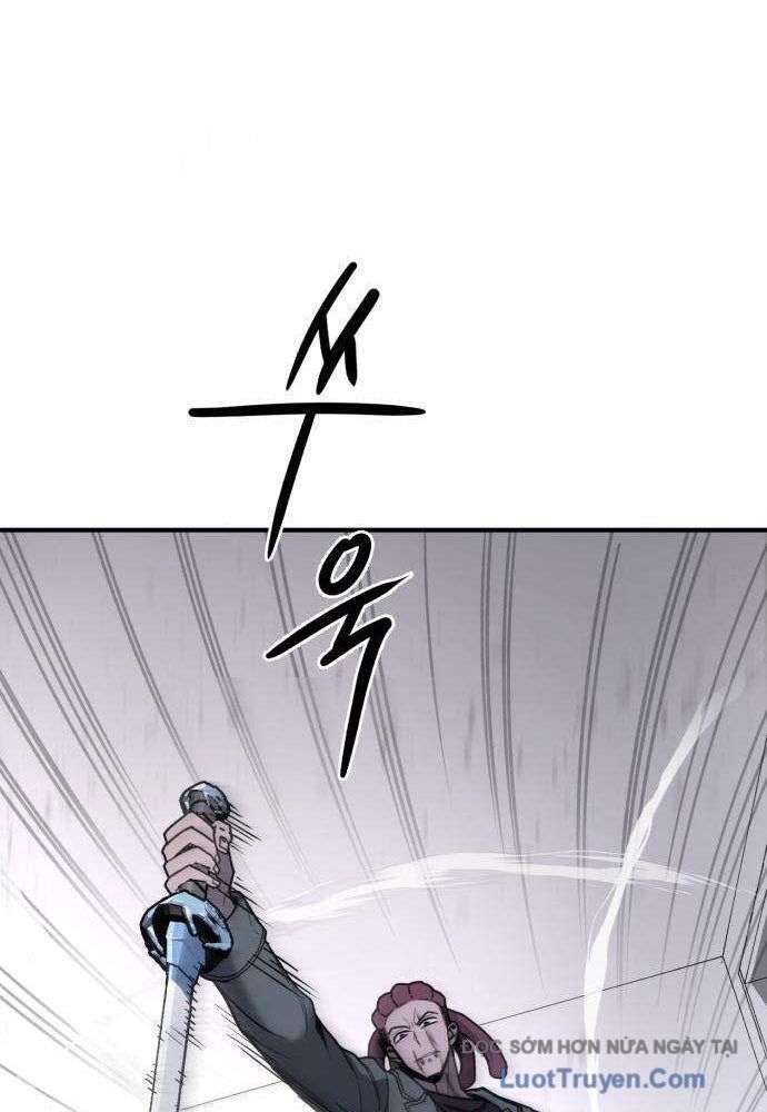 Quái Vật Sau Cánh Cửa Chap 3.4 - Next Chap 4.4