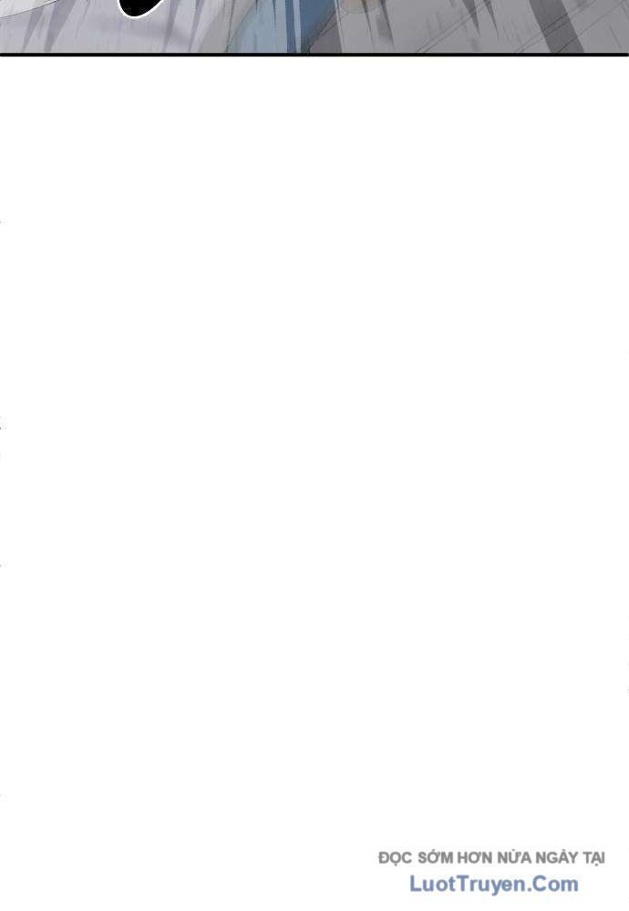 Quái Vật Sau Cánh Cửa Chap 3.4 - Next Chap 4.4