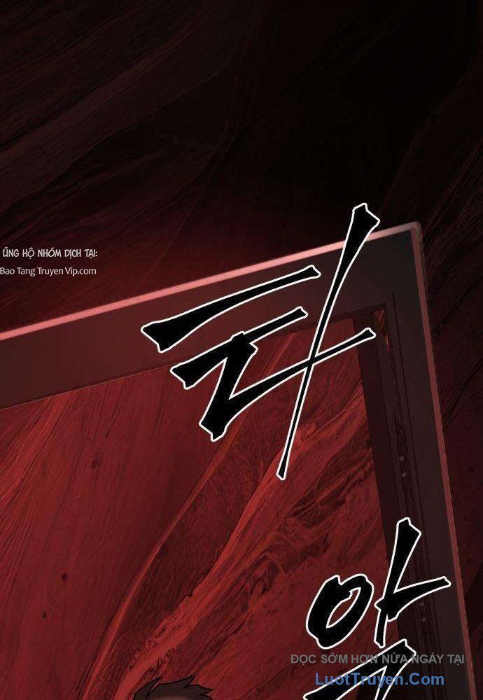 Quái Vật Sau Cánh Cửa Chap 3.4 - Next Chap 4.4