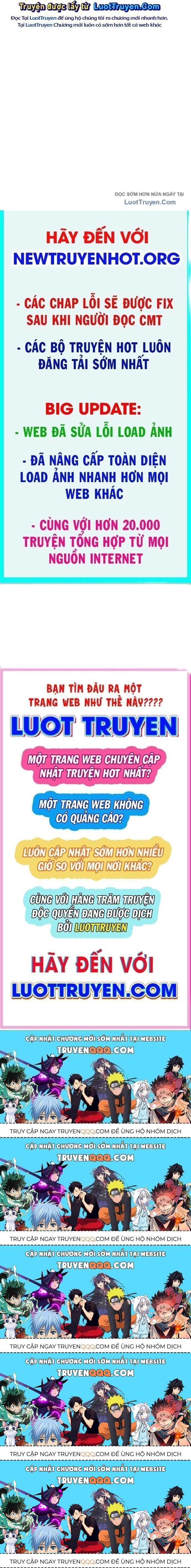 Quái Vật Sau Cánh Cửa Chap 3.4 - Next Chap 4.4