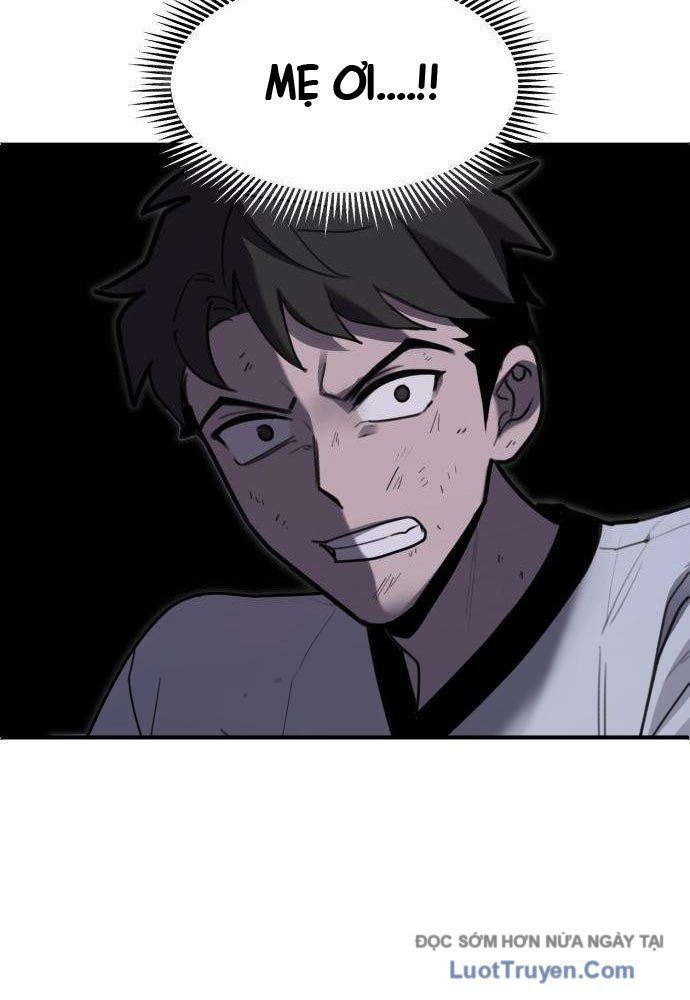 Quái Vật Sau Cánh Cửa Chap 3.4 - Next Chap 4.4