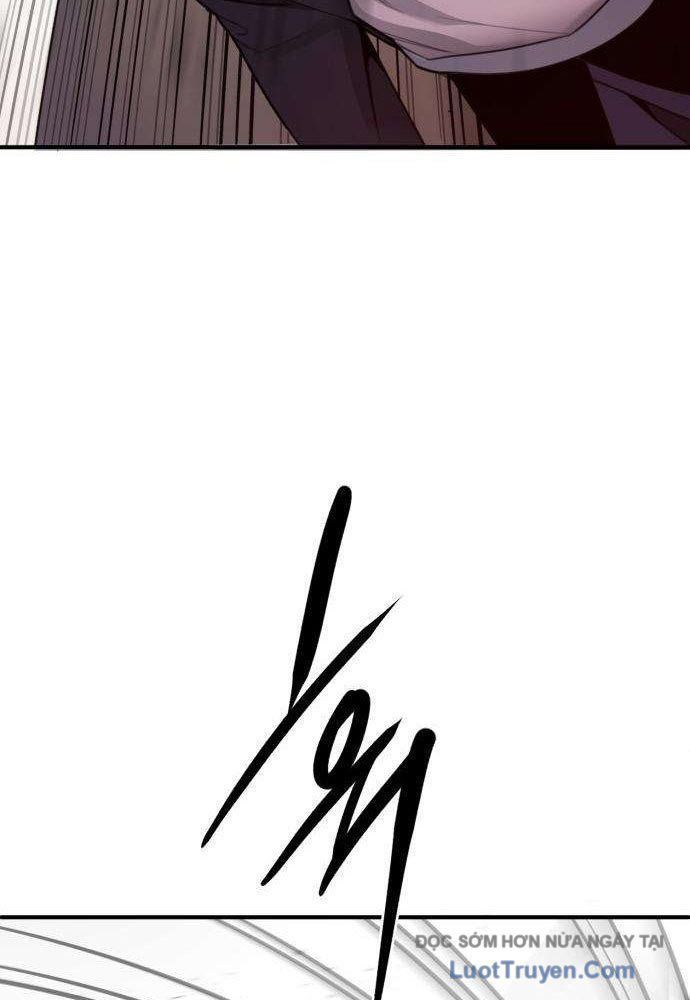 Quái Vật Sau Cánh Cửa Chap 3.4 - Next Chap 4.4
