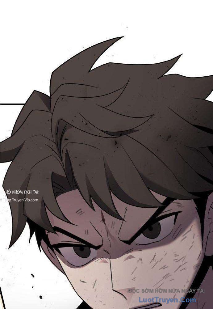 Quái Vật Sau Cánh Cửa Chap 3.4 - Next Chap 4.4