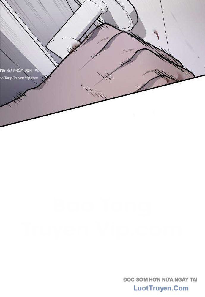 Quái Vật Sau Cánh Cửa Chap 3.4 - Next Chap 4.4