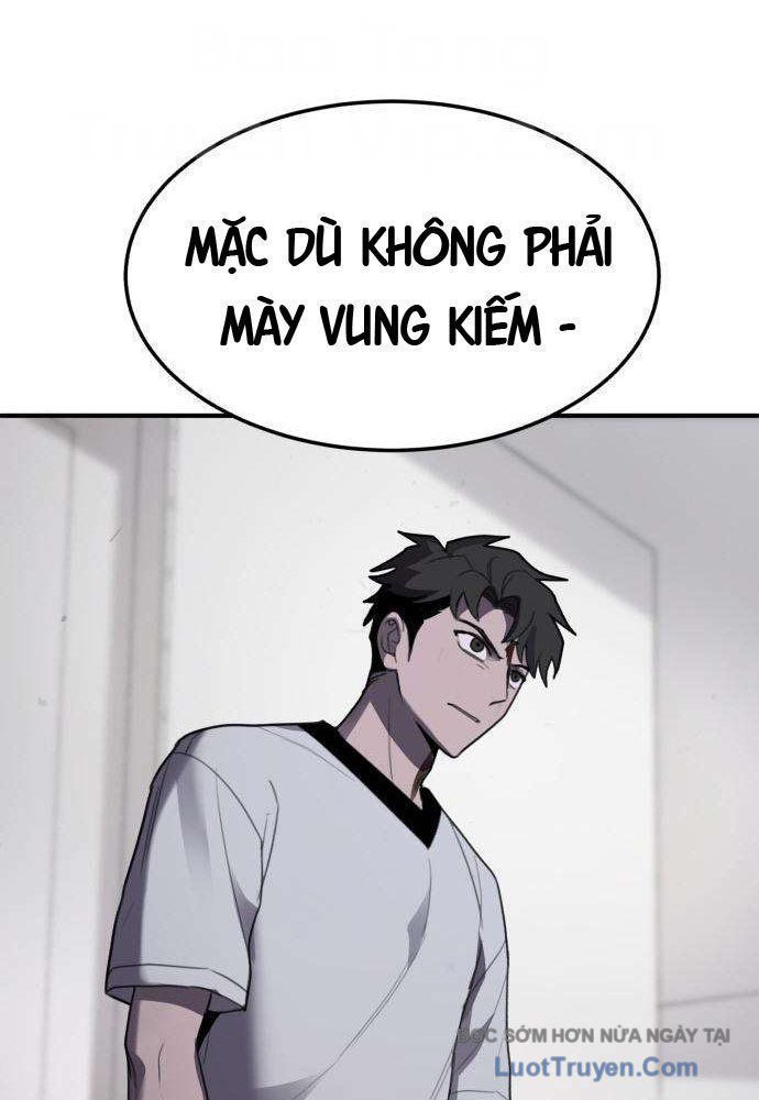 Quái Vật Sau Cánh Cửa Chap 3.4 - Next Chap 4.4