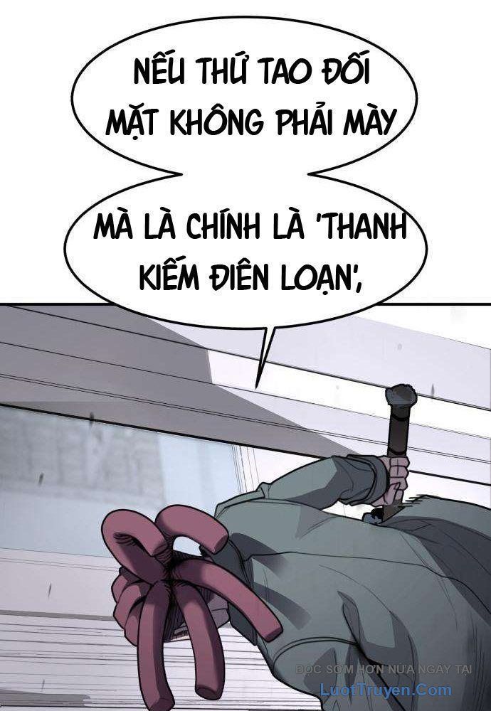 Quái Vật Sau Cánh Cửa Chap 3.4 - Next Chap 4.4