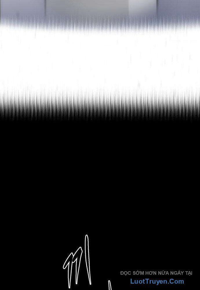 Quái Vật Sau Cánh Cửa Chap 3.4 - Next Chap 4.4