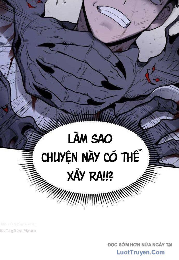 Quái Vật Sau Cánh Cửa Chap 3.4 - Next Chap 4.4