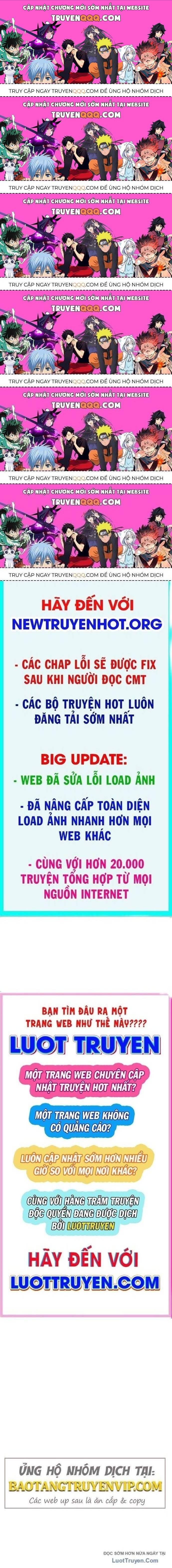 Quái Vật Sau Cánh Cửa Chap 3.5 - Next Chap 4.5