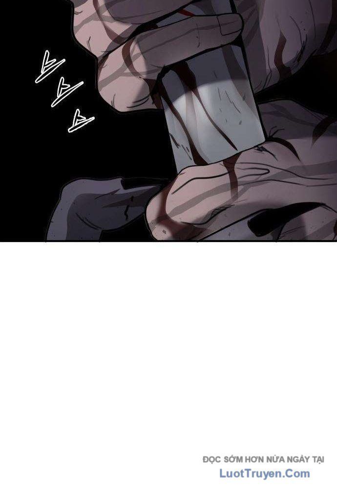 Quái Vật Sau Cánh Cửa Chap 3.5 - Next Chap 4.5