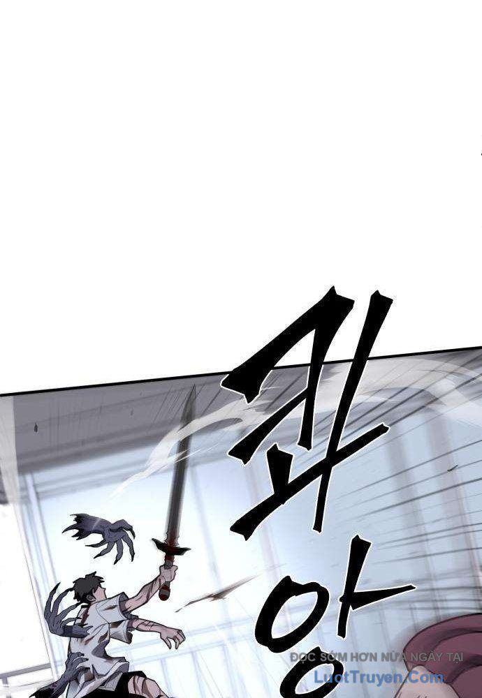 Quái Vật Sau Cánh Cửa Chap 3.5 - Next Chap 4.5