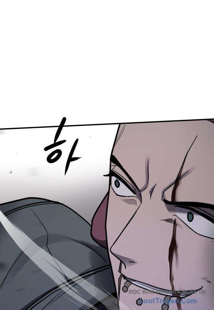 Quái Vật Sau Cánh Cửa Chap 3.5 - Next Chap 4.5