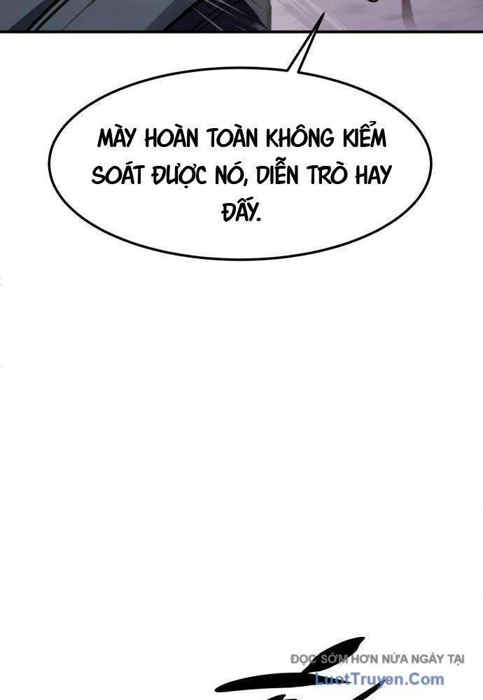 Quái Vật Sau Cánh Cửa Chap 3.5 - Next Chap 4.5