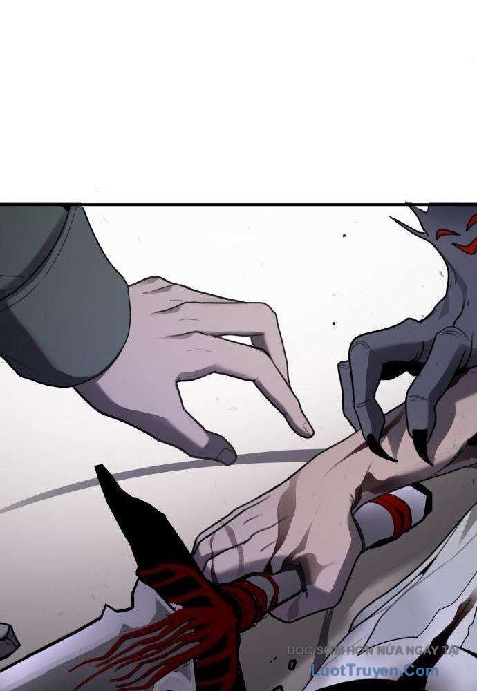 Quái Vật Sau Cánh Cửa Chap 3.5 - Next Chap 4.5