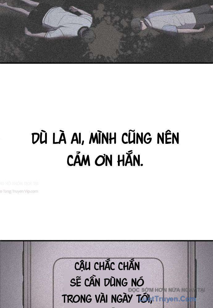 Quái Vật Sau Cánh Cửa Chap 3.5 - Next Chap 4.5