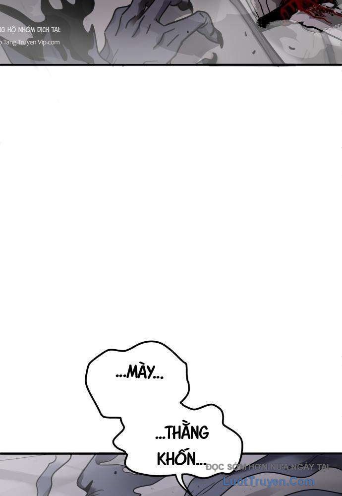 Quái Vật Sau Cánh Cửa Chap 3.5 - Next Chap 4.5