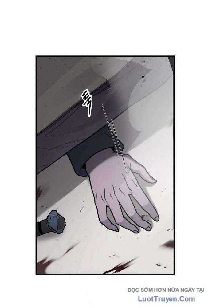 Quái Vật Sau Cánh Cửa Chap 3.5 - Next Chap 4.5