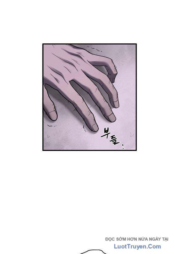 Quái Vật Sau Cánh Cửa Chap 3.5 - Next Chap 4.5