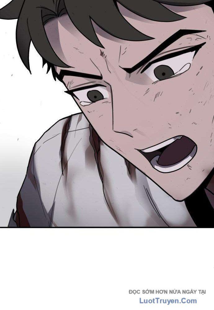 Quái Vật Sau Cánh Cửa Chap 3.5 - Next Chap 4.5