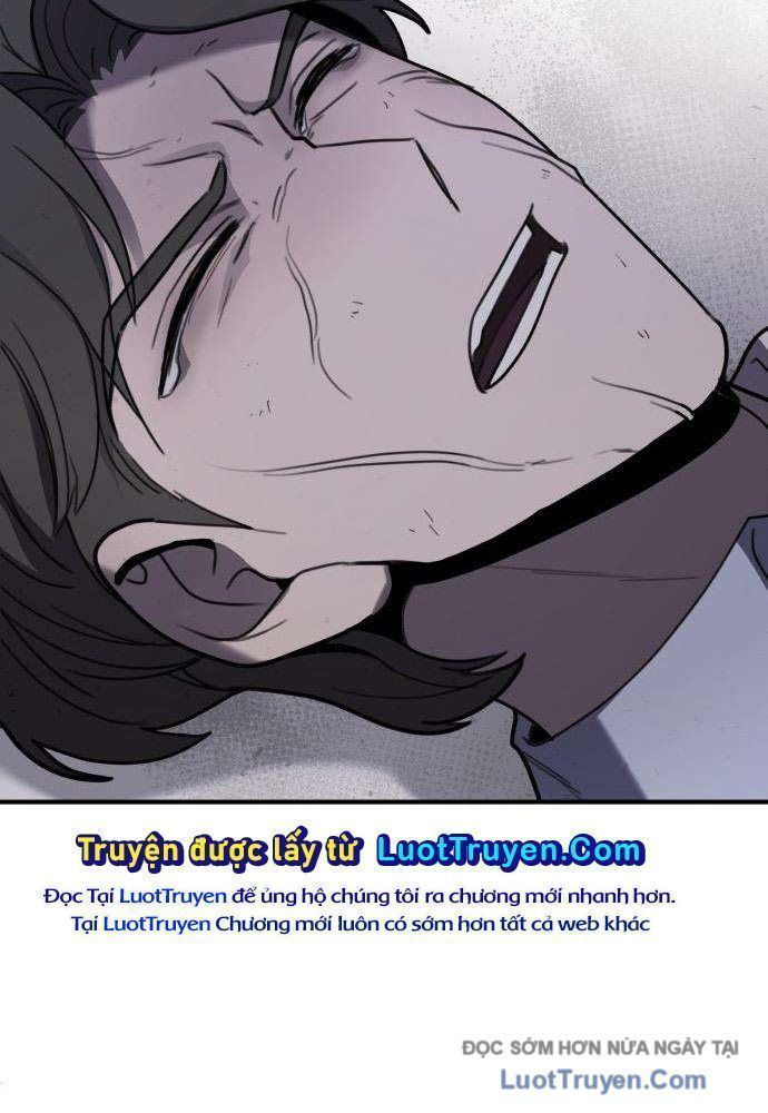 Quái Vật Sau Cánh Cửa Chap 3.5 - Next Chap 4.5