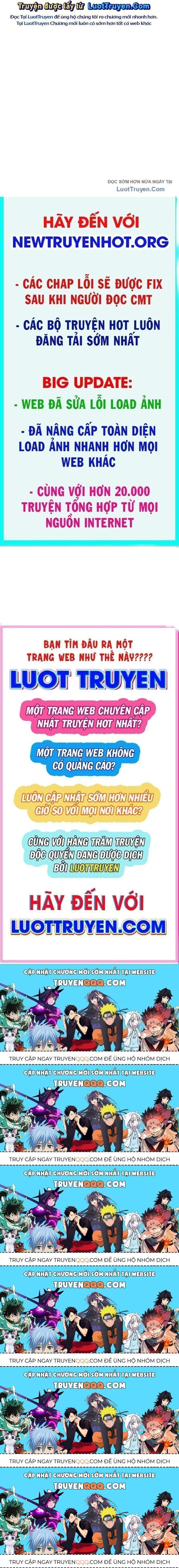 Quái Vật Sau Cánh Cửa Chap 3.5 - Next Chap 4.5