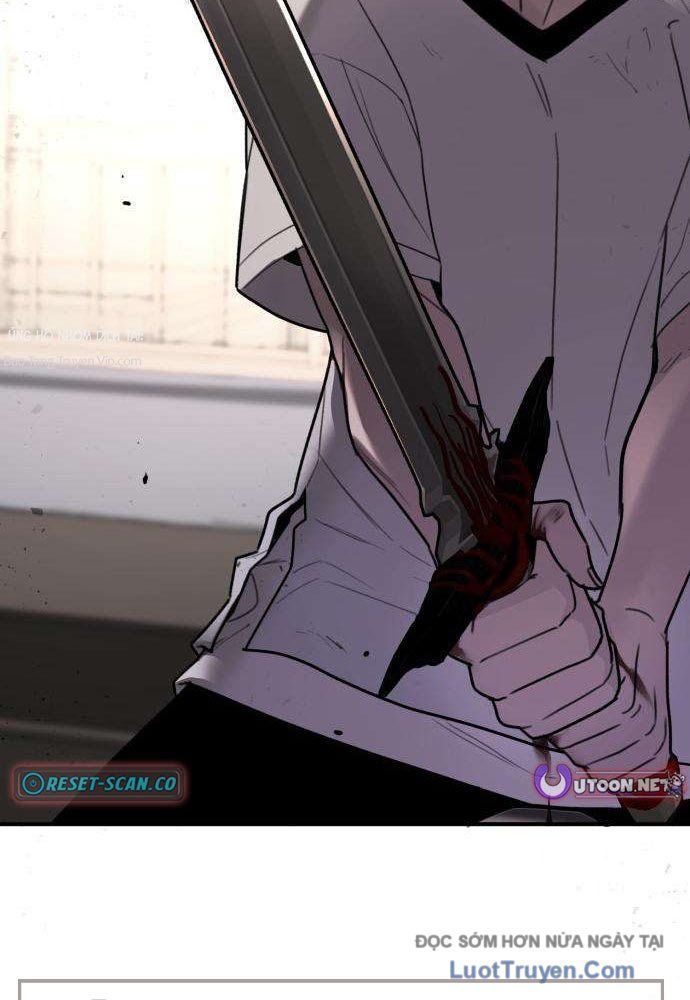 Quái Vật Sau Cánh Cửa Chap 3.5 - Next Chap 4.5