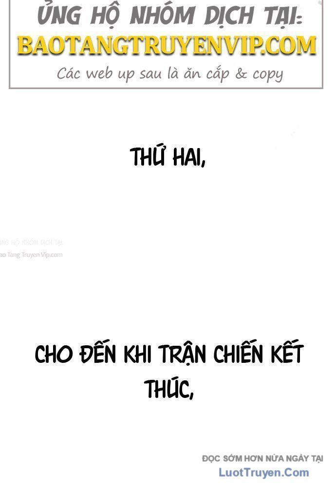 Quái Vật Sau Cánh Cửa Chap 3.5 - Next Chap 4.5