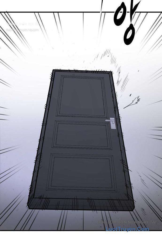 Quái Vật Sau Cánh Cửa Chap 3.5 - Next Chap 4.5