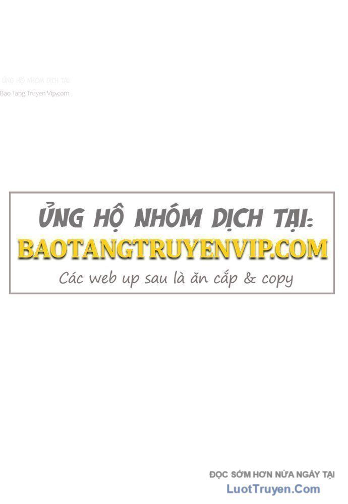 Quái Vật Sau Cánh Cửa Chap 3.5 - Next Chap 4.5