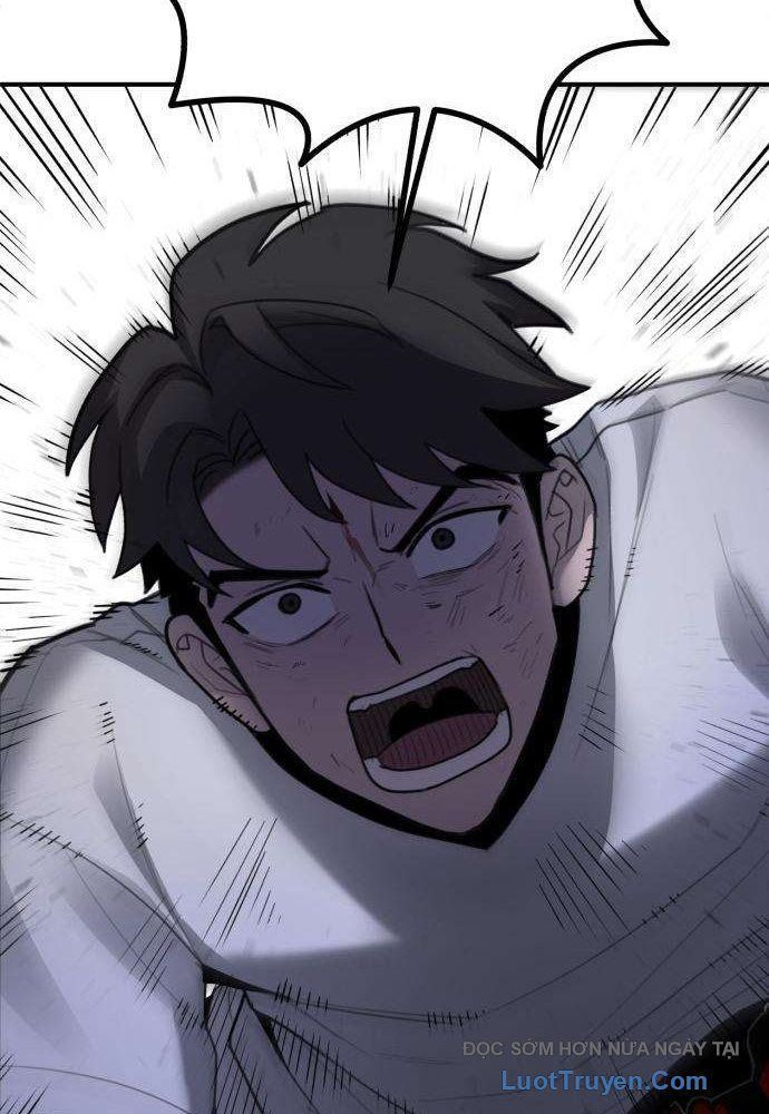 Quái Vật Sau Cánh Cửa Chap 3.5 - Next Chap 4.5