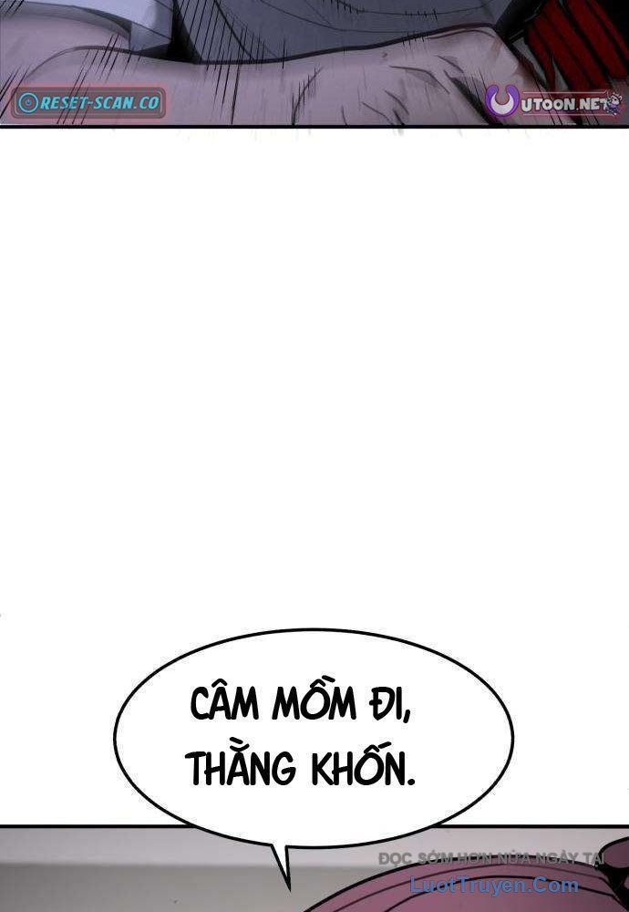 Quái Vật Sau Cánh Cửa Chap 3.5 - Next Chap 4.5