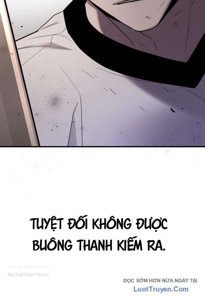 Quái Vật Sau Cánh Cửa Chap 3.5 - Next Chap 4.5