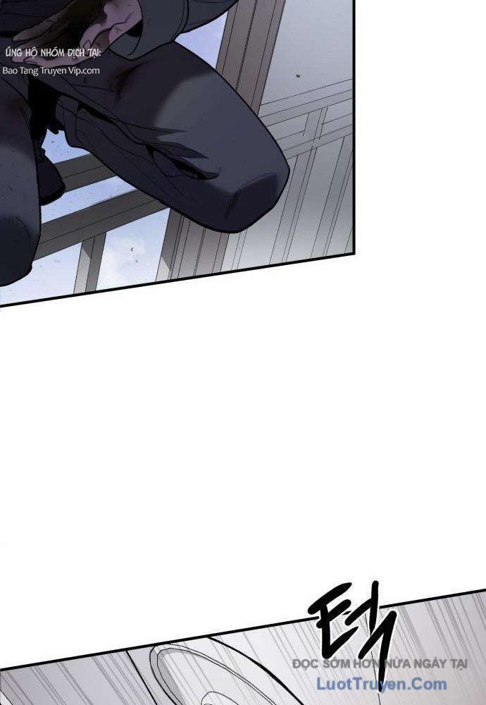 Quái Vật Sau Cánh Cửa Chap 3.5 - Next Chap 4.5