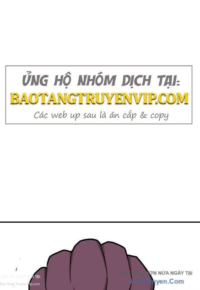 Quái Vật Sau Cánh Cửa Chap 3.5 - Next Chap 4.5