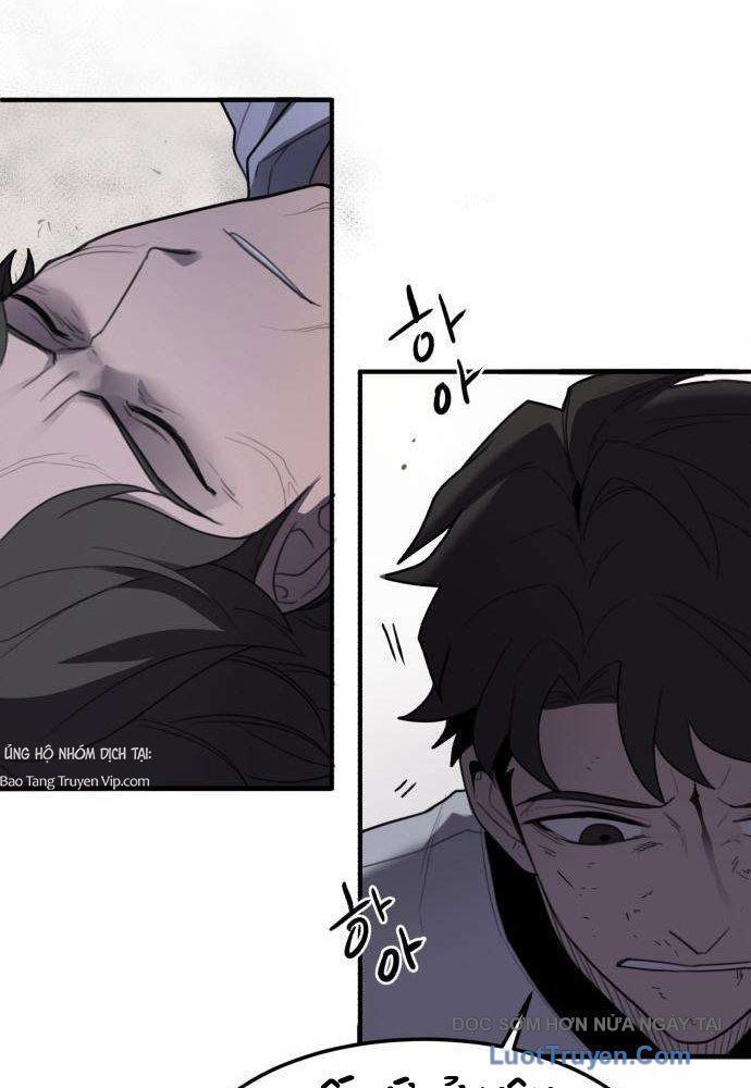 Quái Vật Sau Cánh Cửa Chap 3.5 - Next Chap 4.5