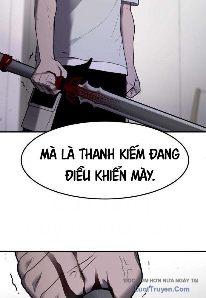 Quái Vật Sau Cánh Cửa Chap 3.5 - Next Chap 4.5