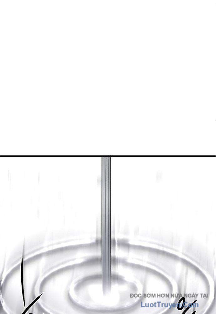 Quái Vật Sau Cánh Cửa Chap 3.5 - Next Chap 4.5