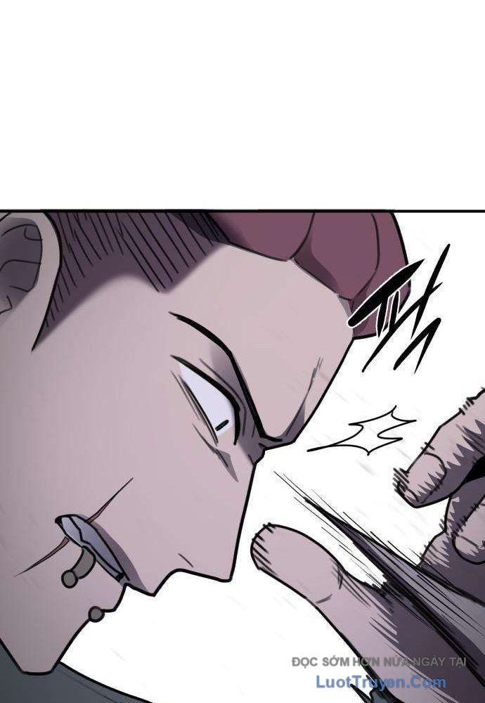 Quái Vật Sau Cánh Cửa Chap 3.6 - Next Chap 4.6