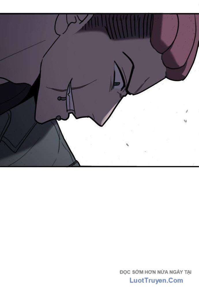 Quái Vật Sau Cánh Cửa Chap 3.6 - Next Chap 4.6