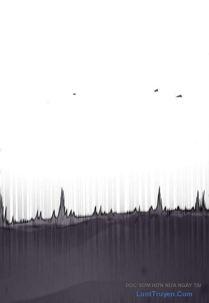 Quái Vật Sau Cánh Cửa Chap 3.6 - Next Chap 4.6