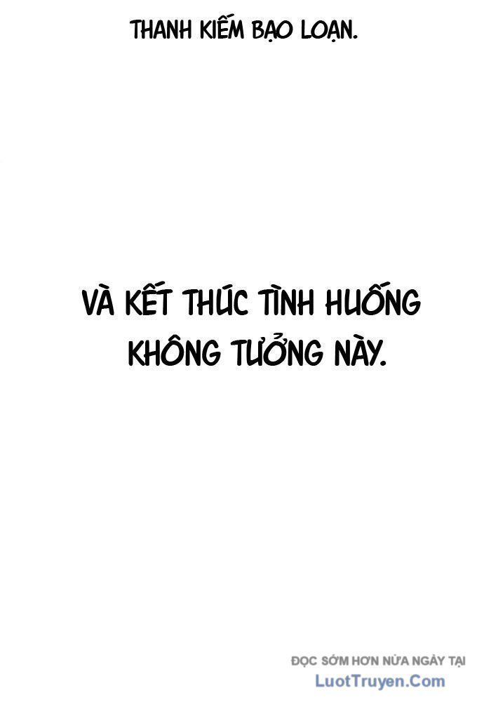 Quái Vật Sau Cánh Cửa Chap 3.6 - Next Chap 4.6