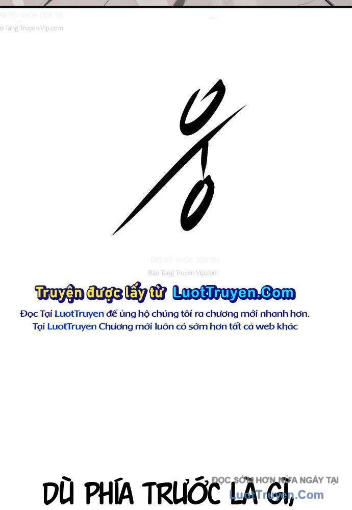 Quái Vật Sau Cánh Cửa Chap 3.6 - Next Chap 4.6