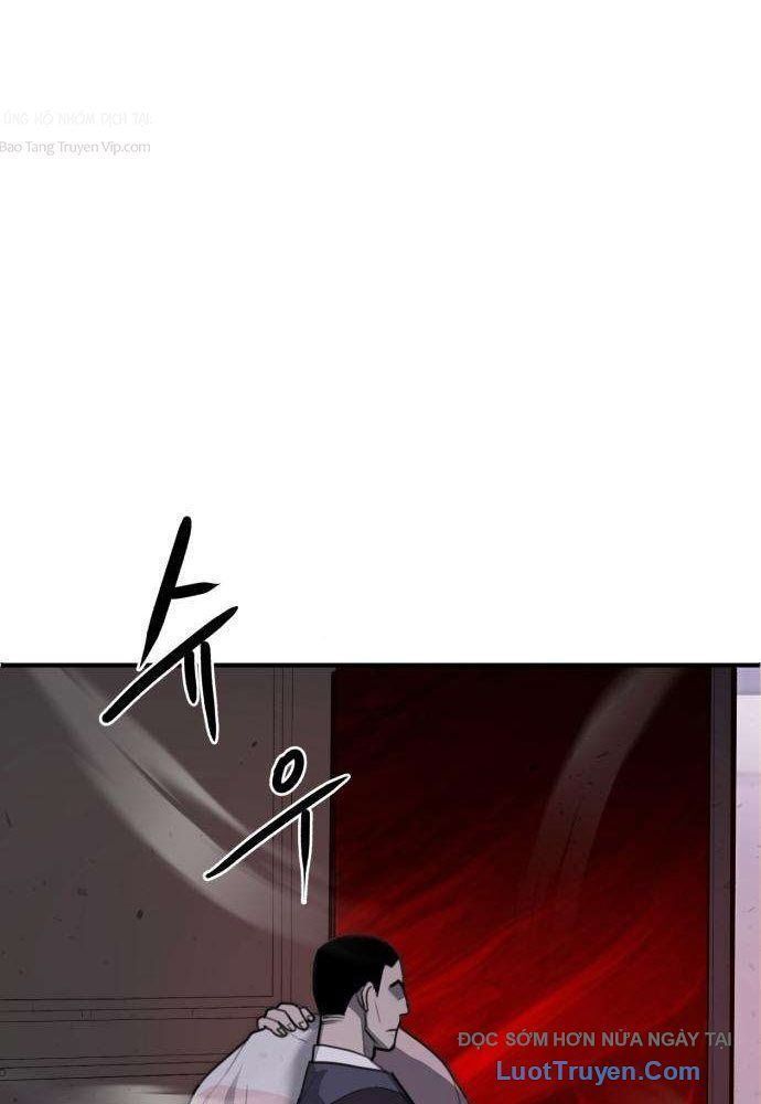 Quái Vật Sau Cánh Cửa Chap 3.6 - Next Chap 4.6