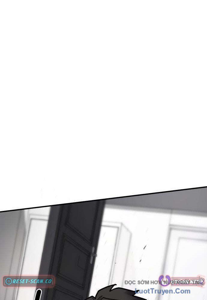 Quái Vật Sau Cánh Cửa Chap 3.6 - Next Chap 4.6