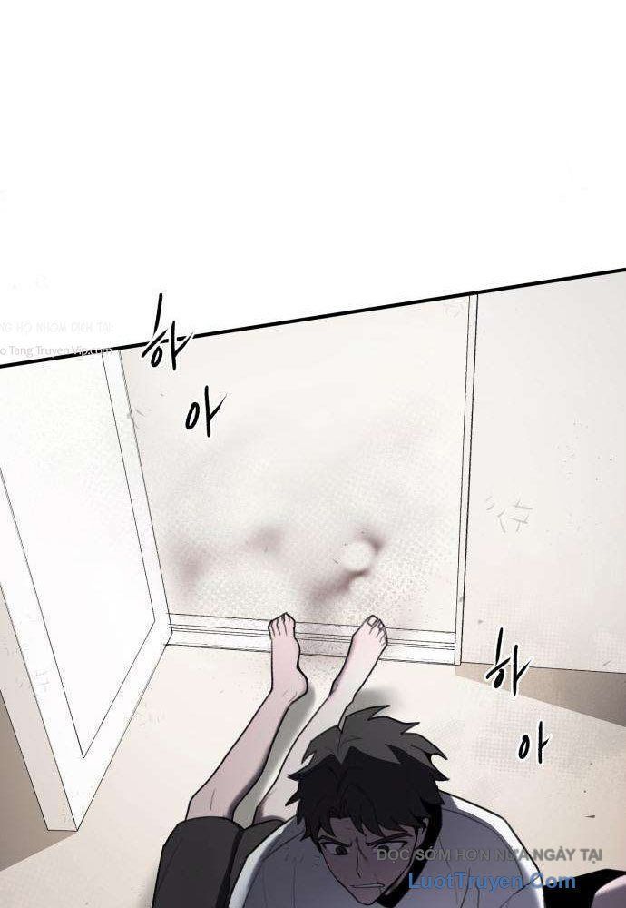 Quái Vật Sau Cánh Cửa Chap 3.6 - Next Chap 4.6