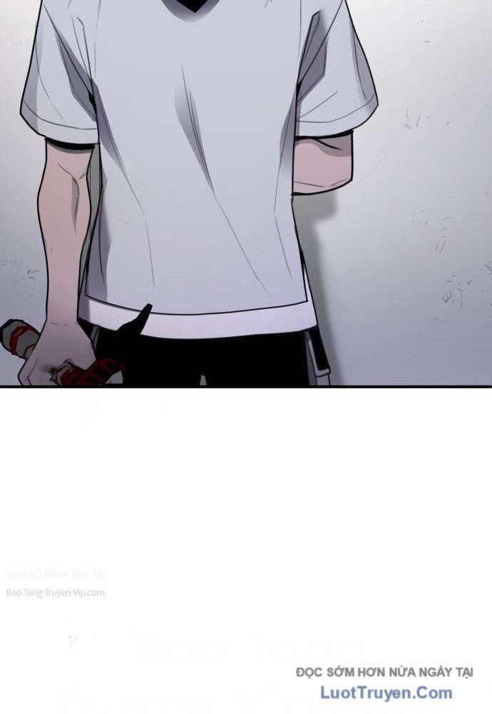 Quái Vật Sau Cánh Cửa Chap 3.6 - Next Chap 4.6